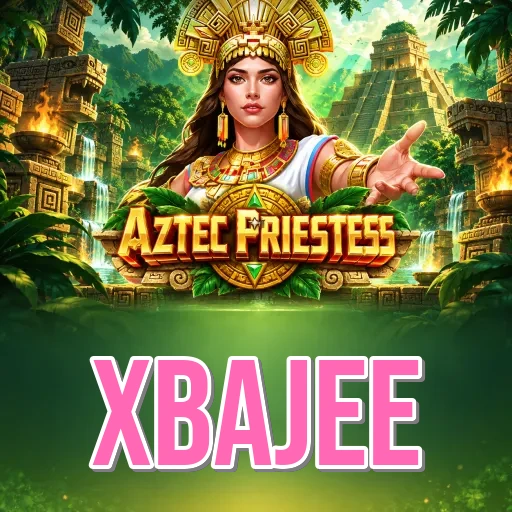 How to install xbajee APK on Android in Bangladesh