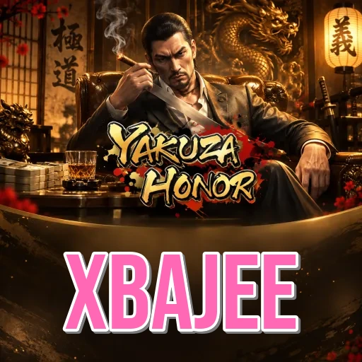 xbajee APK download Bangladesh — official Android package