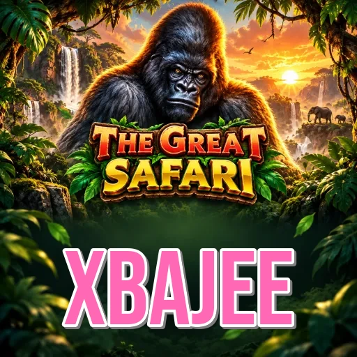 Verify xbajee APK SHA-256 hash before install