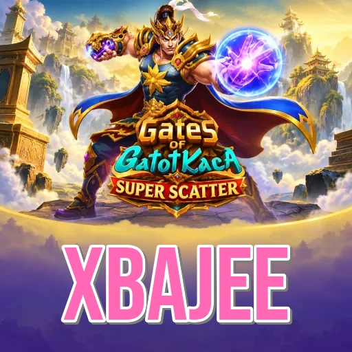 xbajee login access for Bangladesh accounts