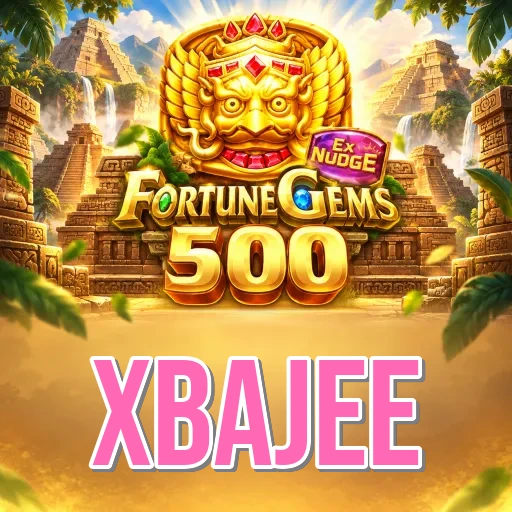 xbajee official channel Bangladesh — trusted access hub