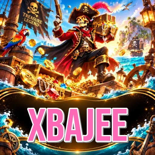 xbajee register Bangladesh — OTP signup for new accounts